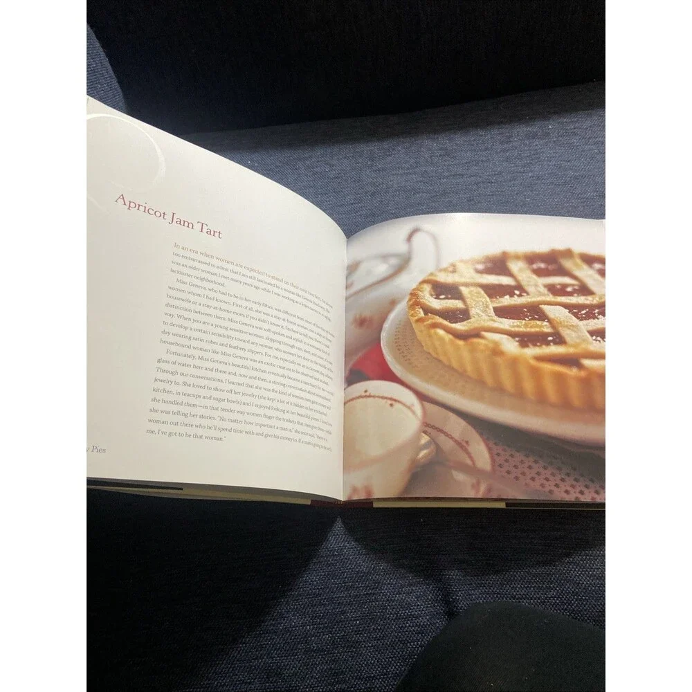 Sweety Pies by Patty Pinner (2007, Merchandise, Other)